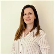 Ripetizioni e lezioni di inglese per bambini, ragazzi e adulti